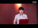 九年级数学北师大版--直角三角形边角关系--苏小红_课堂实录与教师说课