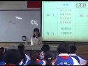 꼶˽̰  ʵ¼ʦ˵