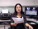八年级语文人教版 林红-《背影》说课-实录-评课(视频)_课堂实录与教师说课