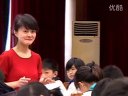 九年级人教版-语文-“夫战,勇气也”——战争题材文言文复习指导_课堂实录与教师说课