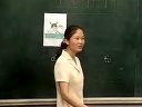 Сѧһ꼶ĺƴʿƵ dtnl