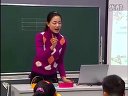 Сѧһ꼶ĺƴʿƵang eng ing ong