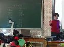 꼶ϡһʱ䡷