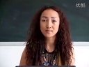 小学五年级艺术与人文综合实践优质示范课《走进非洲——探寻神秘的土地》_杨艳 视频 教师说