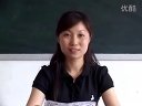 小学五年级艺术与人文综合实践优质示范课《走进非洲——探寻神秘的土地》_杨艳 视频 教学点