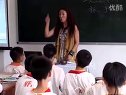 小学五年级艺术与人文综合实践优质示范课《走进非洲——探寻神秘的土地》_杨艳 视频 课堂实