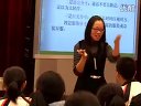 初二政治教科版 纯真的友情 成都市大弯至佳实验学校(黄琪)_课堂实录与教师说课