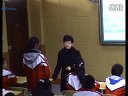 七年级政治《合作带来共赢》邱从蓉老师说课上课评课实录_课堂实录与教师说课