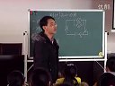꼶 Сݵĵ繦 ʵ¼ʦ˵