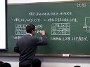 꼶̿ư桶ŷķɡ_ʵ¼ʦ˵