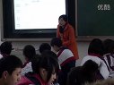 初中化学人教版《二氧化碳制取的研究》新都区桂湖中学杨航_课堂实录与教师说课