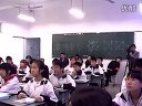 꼶ս̰--ƽ澵--_ʵ¼ʦ˵