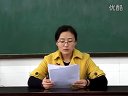 八年级物理 教科版 -何彦-物理-《什么是声音》_课堂实录与教师说课