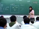 初中八年级教科版物理《光的反射》温江区寿安学校 杨存琼_课堂实录与教师说课