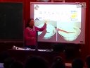 八年级物理教科版 成都市田家炳中学 苏晓红 光的折射_课堂实录与教师说课