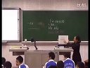 꼶̿ư桶4.1Ĵ_ʵ¼ʦ˵