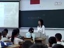 Сѧ꼶ƷʿƵߵĽͨ¹ʡ_ѩ