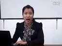 小学四年级品德与社会优质课视频展示上册《包装袋上学问多》实录+评说_周老师(竞赛一等奖)