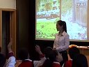 小学二年级品德与生活优质课视频展示下册《美化家园》实录+评说_李老师(竞赛一等奖)