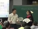 小学六年级品德与社会优质课视频展示下册《科技给我们生活到来的变化》实录+评说_王老师(竞