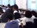 ѧ,仯ġ㡱ѧƵ,ʦ潯
