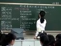 ѧñʽӦ⡷ʦ÷