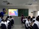 初二历史与社会《变革与争霸》战国篇标准实验版《历史与社会》八上栾洋