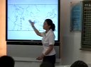 初二历史与社会,《阿拉伯帝国与伊斯兰文明》教学视频,初二,人教版,邓洁婷