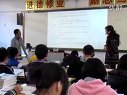 高一英语外研版必修一《Modoule5 A Lesson in a Lab》邛崃一中胡华_课堂实录与说课