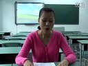 高一英语人教版 Table Manners At A Dinner Party 教师说课