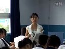 高二英语人教版 刘明红-《First Aid》课堂实录(视频)_课堂实录与说课