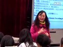 高二英语人教版 unit 3 Intergrating skills 李虹_课堂实录与说课