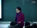 高二英语北师大版《Unit5 Destination》_课堂实录与说课