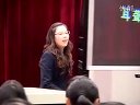 高一政治人教版 依法保护消费者合法权益 大弯中学覃丹_课堂实录与说课