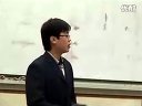 高一生物人教版 细胞膜—系统的边界 城厢中学(周星)_课堂实录与说课