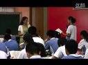 初二语文,《世俗奇人》教学视频,初二,人教版,屠嫒