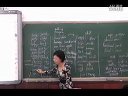 初三英语Chapter 6 Food for thought教学视频牛津版孙长凤