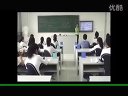 初三英语Chapter5 Surprises at the studio教学视频牛津深圳版李丹