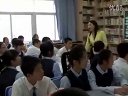 初三英语Alice's Adventures in WonderlAnd教学视频苏教版黄燕