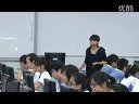 初三英语I really do want to understAnd教学视频苏教版陈莉