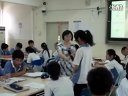 初三英语The Adventure of Tom Sawyer教学视频苏教版黄卓