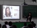 初二英语《Describe a person》教学视频牛津英语上海教育出版社杨灵风