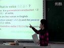 ӢChater 7 -Language Passive voiceѧƵڰž