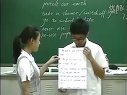 初二英语How to be a green consumer(写作)上海牛津版,阳娇