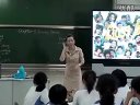 ӢSuccess StoriesѧƵ˽̰¾