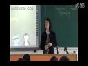 初二英语Chapter 7 Traditional jobs牛津英语深圳版 8A邹盈