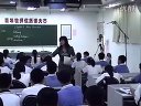 初二英语more practice教学视频OxfordEnglish张琳