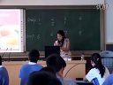 初二英语Holidays adn festivals教学视频牛津深圳版赵璨