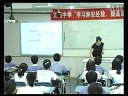 ӢPocket moneyOxford Englishξ