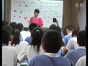 初二英语《School newspapers Writing》牛津深圳版蔡丽艳